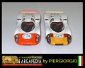 Porsche 907 - Schuco 1.43 (16)